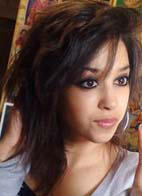 Saliha de Rigal fille de Bernard.jpg